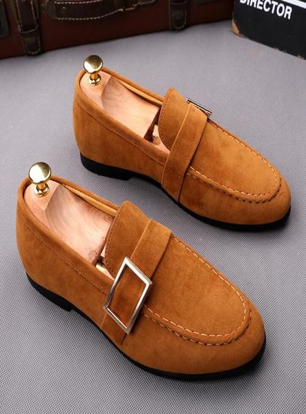 designer shoes men zapatos de hombre slipon leather casual male shoes red driving moccasin soft nonslip loafers2946918, Black
designer shoes men zapatos de hombre slipon leather casual male shoes red driving moccasin soft nonslip loafers2946918, Black