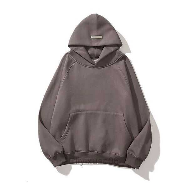 ess 2023 designer menwomens keep warm pullover hoodies sweatshirts loose long sleeve hooded jumper lovers clothing 3d letter graphic uuaf e, Black
ess 2023 designer menwomens keep warm pullover hoodies sweatshirts loose long sleeve hooded jumper lovers clothing 3d letter graphic uuaf e, Black
