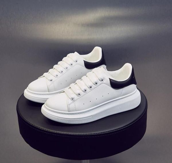 2022 classical casual shoes men women leather lace up comfort pretty chaussure mens trainers daily lifestyle skateboarding shoe si3122929
2022 classical casual shoes men women leather lace up comfort pretty chaussure mens trainers daily lifestyle skateboarding shoe si3122929