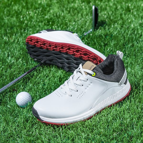 dress shoes autumn golf training for male luxury brand gym mens antislippery men leather walking man size 4047 230905, Black
dress shoes autumn golf training for male luxury brand gym mens antislippery men leather walking man size 4047 230905, Black