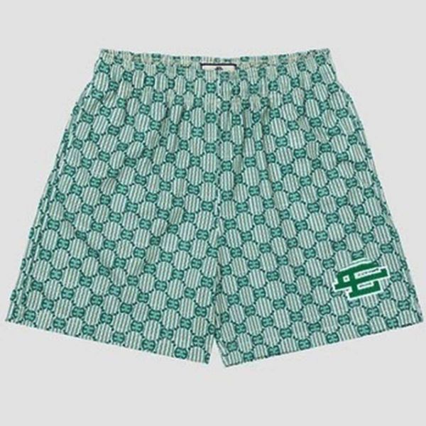 luxury summer man's ee shorts new york city skyline gym fashion man women athletic running fitness beach short pants basketball jogging, White;black
luxury summer man's ee shorts new york city skyline gym fashion man women athletic running fitness beach short pants basketball jogging, White;black