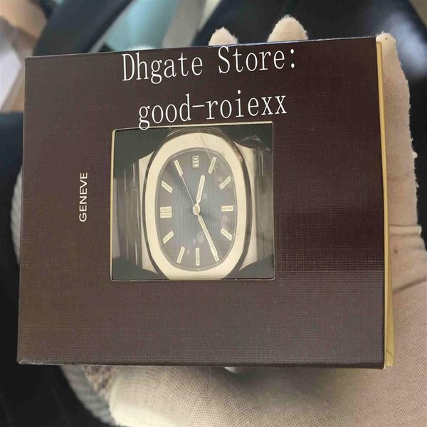 men's business mens automatic cal 324 sc watch date white black gray men eta 5711 g platinum steel watches pf factory wri244c, Slivery;brown
men's business mens automatic cal 324 sc watch date white black gray men eta 5711 g platinum steel watches pf factory wri244c, Slivery;brown