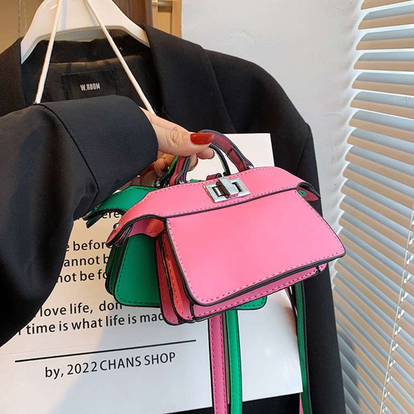 designer bags design bag for women fashion mini handbag crossbody bag mouth red bag fen bag ghql
designer bags design bag for women fashion mini handbag crossbody bag mouth red bag fen bag ghql