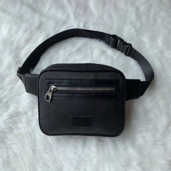fashion waist bags men women leather fanny pack belly waist bum bag fitness running belt jogging pouch back grid bags wallet purse2130
fashion waist bags men women leather fanny pack belly waist bum bag fitness running belt jogging pouch back grid bags wallet purse2130