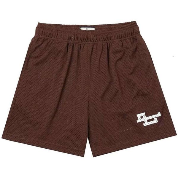 classics men's luxury short ee basic shorts fashion designers man women new york city skyline fitness gym casual pant mesh breathable b, White;black
classics men's luxury short ee basic shorts fashion designers man women new york city skyline fitness gym casual pant mesh breathable b, White;black