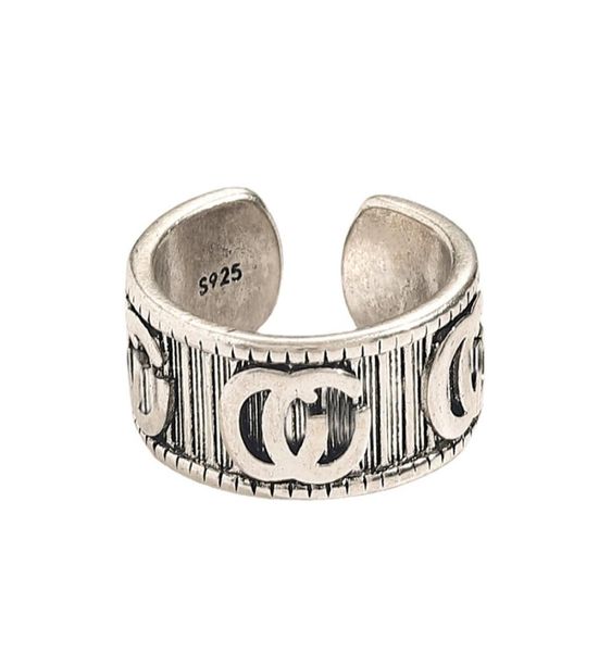 designer rings women love charms 925 silver plated copper brass finger adjustable ring luxury accessories wedding jewelry supplies4180415, Slivery;golden
designer rings women love charms 925 silver plated copper brass finger adjustable ring luxury accessories wedding jewelry supplies4180415, Slivery;golden