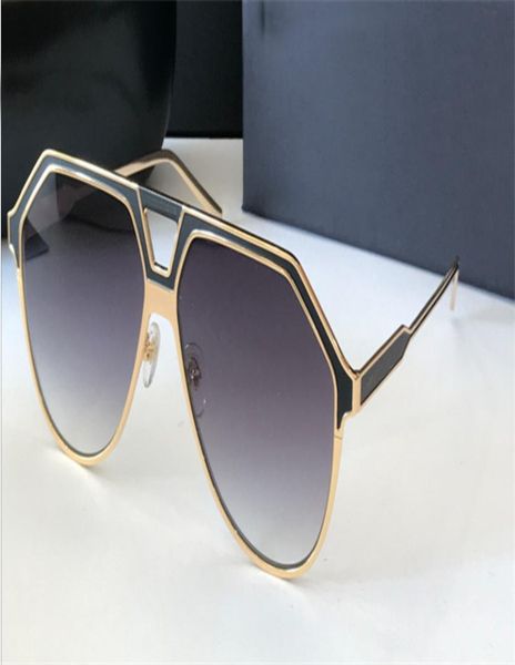 new fashion men sunglasses pilot frame 4388 design men fashion designer metal frame design with case uv400 outdoor eye8312389, White;black
new fashion men sunglasses pilot frame 4388 design men fashion designer metal frame design with case uv400 outdoor eye8312389, White;black
