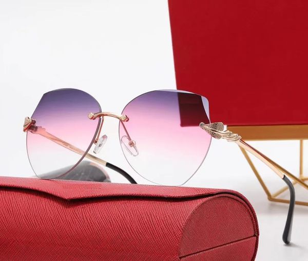 fashion designer sunglasses goggle beach sun glasses for man woman 7 color optional good quality, White;black
fashion designer sunglasses goggle beach sun glasses for man woman 7 color optional good quality, White;black