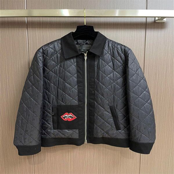 men's plus size outerwear & coats letter jacquard suede jacket with fleece and windproof jacket for warmth n64488, Black;brown
men's plus size outerwear & coats letter jacquard suede jacket with fleece and windproof jacket for warmth n64488, Black;brown
