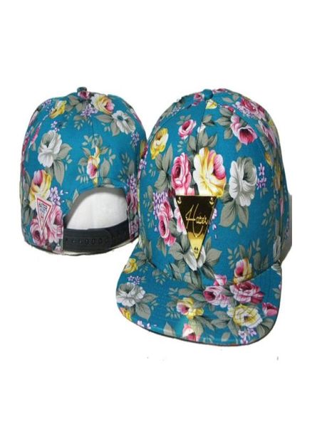2022 hater snapbacks hates snapback adjustable cap baseball haters welcome home sweet sports caps whole yakuda sports3659849, Black;white
2022 hater snapbacks hates snapback adjustable cap baseball haters welcome home sweet sports caps whole yakuda sports3659849, Black;white