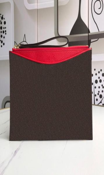 luxurys designers wallet brown flowers daily pouch mini handbag gold zipped pocket coin cards handbags purse outdoor wallets with 4730105, Red;black
luxurys designers wallet brown flowers daily pouch mini handbag gold zipped pocket coin cards handbags purse outdoor wallets with 4730105, Red;black