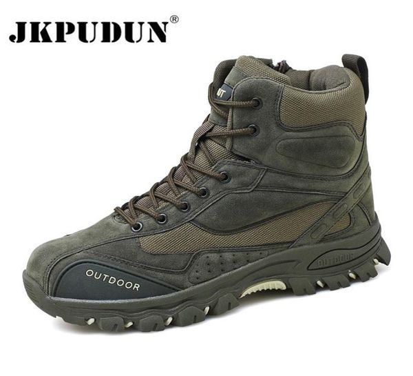 tactical combat boots men genuine leather us army hunting trekking camping mountaineering winter work shoes bot jkpudun l3663546, Black
tactical combat boots men genuine leather us army hunting trekking camping mountaineering winter work shoes bot jkpudun l3663546, Black