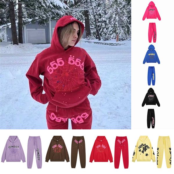 sp5der hoodie designer mens womens hoodie pink spider black hoodie 555555 the beauty tide oversized hooded sweatshirt
sp5der hoodie designer mens womens hoodie pink spider black hoodie 555555 the beauty tide oversized hooded sweatshirt