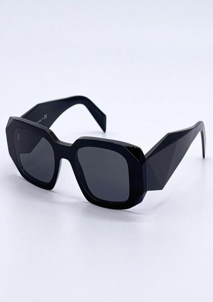 luxury rectangle woman sunglasses fashion deisnger uv400 lens summer style symbole 17ws glasses rectangular square com4048867, White;black
luxury rectangle woman sunglasses fashion deisnger uv400 lens summer style symbole 17ws glasses rectangular square com4048867, White;black