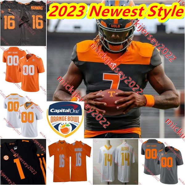 jauan jennings tennessee volunteers football jersey key lawrence j.j. peterson quavaris crouch jarrett guarantano jaylen mccollough martaviu, Black
jauan jennings tennessee volunteers football jersey key lawrence j.j. peterson quavaris crouch jarrett guarantano jaylen mccollough martaviu, Black