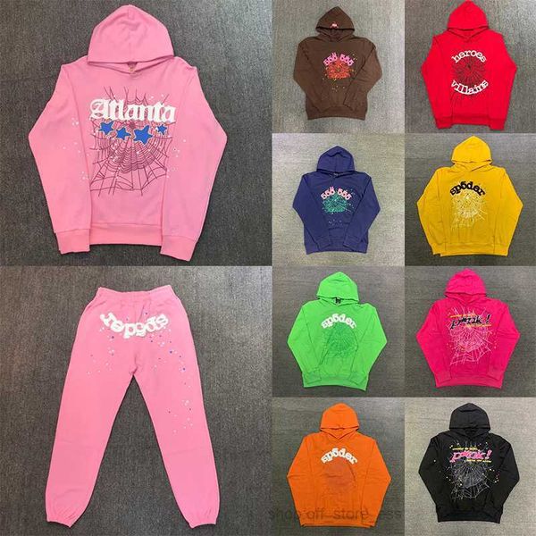hoodie designer sp5der young thug 555555 angel pullover hoodies hoodye pants men sp5ders graphic printing web sweatshirts 68gl, Black
hoodie designer sp5der young thug 555555 angel pullover hoodies hoodye pants men sp5ders graphic printing web sweatshirts 68gl, Black