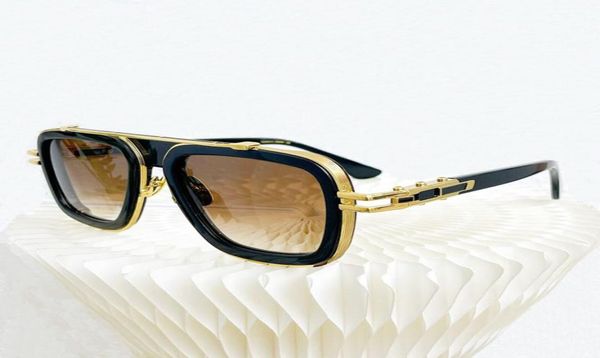 sunglasses for men womens grand lxn evo paris latest fashion show selling world luxury brand designer sungla9506775, White;black
sunglasses for men womens grand lxn evo paris latest fashion show selling world luxury brand designer sungla9506775, White;black