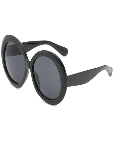 oversized sunglasses round sunglasses big frame sunglasses for women vintage oversize circle sun glasses female black men gradient2609131, White;black 
oversized sunglasses round sunglasses big frame sunglasses for women vintage oversize circle sun glasses female black men gradient2609131, White;black
