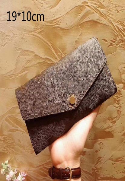 designer wallet card holder mens wallets long short purse woman clutch bag luxury holders1433401, Red;black
designer wallet card holder mens wallets long short purse woman clutch bag luxury holders1433401, Red;black