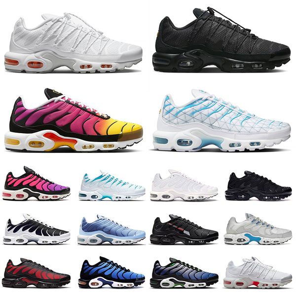 tn marseille tn plus mens womens tns utility black tn blanche rose atlanta terrascape berlin clean white noir bred tn. trainers mens running
tn marseille tn plus mens womens tns utility black tn blanche rose atlanta terrascape berlin clean white noir bred tn. trainers mens running