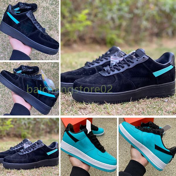 2023 authentic tiffanyco x 1 low mens running sneakers 1837 forces black blue dz1382-001 women trainers with original box size 36-47.5 b2
2023 authentic tiffanyco x 1 low mens running sneakers 1837 forces black blue dz1382-001 women trainers with original box size 36-47.5 b2