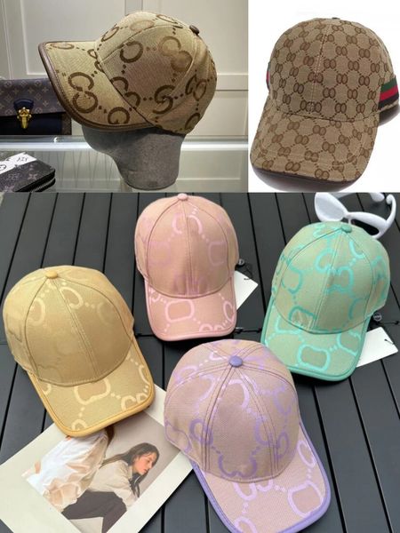 Cap Designer cap baseball cap casquette hat trucker hat designer hat luxury bucket hat hats for men unisex fitted hats Casual Leisure Multiple Colors high-quality
Cap Designer cap baseball cap casquette hat trucker hat designer hat luxury bucket hat hats for men unisex fitted hats Casual Leisure Multiple Colors high-quality