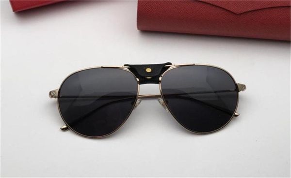 designer sunglasses for men mens frame vintage eyewear metallic uv400 lens rayben sun glass protection eye classic style with 4691211, White;black
designer sunglasses for men mens frame vintage eyewear metallic uv400 lens rayben sun glass protection eye classic style with 4691211, White;black