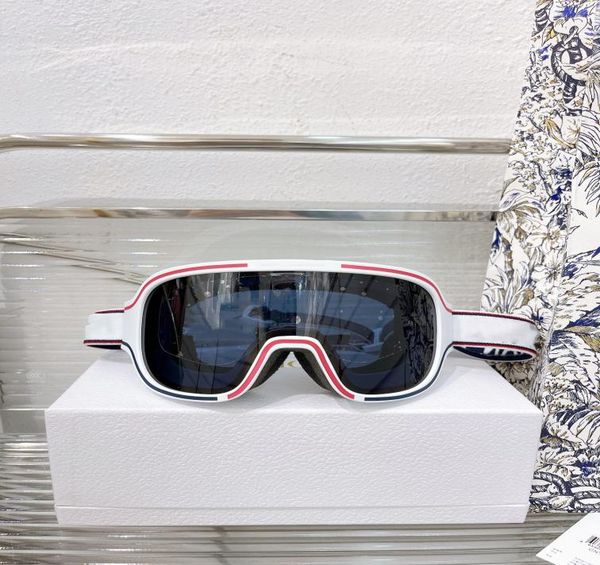 womens ski goggles designer sunglasses for women mens sunglasses for men large vintage floating frame coolwinks eyeglasses ladies 7830376, White;black
womens ski goggles designer sunglasses for women mens sunglasses for men large vintage floating frame coolwinks eyeglasses ladies 7830376, White;black