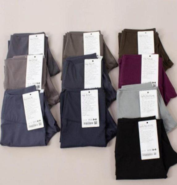 align yoga tight nude high waist sweatpants women039s breathable training seamless tights gym jogging tights 2022 4074994
align yoga tight nude high waist sweatpants women039s breathable training seamless tights gym jogging tights 2022 4074994