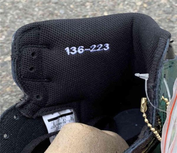 women men 1s basketball shoes 1 solyfly black green sports luxury designer trainer sneakers athletic shoesfashion tren9733275
women men 1s basketball shoes 1 solyfly black green sports luxury designer trainer sneakers athletic shoesfashion tren9733275