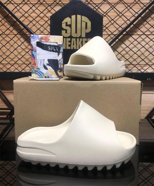 2023 r slippers men woman slider vermillion mineral blue onyx pure sandals slide slipper ochre runr bone resin clo9022413, Black
2023 r slippers men woman slider vermillion mineral blue onyx pure sandals slide slipper ochre runr bone resin clo9022413, Black