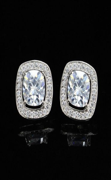 grade multicolor square aaa cubic zirconia designer earrings stud designer copper jewelry 16mm white blue red diamond silver g6015554, Golden;silver
grade multicolor square aaa cubic zirconia designer earrings stud designer copper jewelry 16mm white blue red diamond silver g6015554, Golden;silver