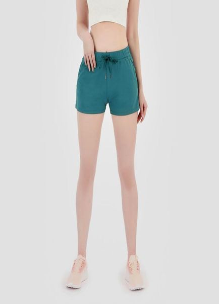 womens yoga shorts feminine casual shaping outfits cinchable drawcord running short pants ladies sportswear solid color girls exer7122680
womens yoga shorts feminine casual shaping outfits cinchable drawcord running short pants ladies sportswear solid color girls exer7122680