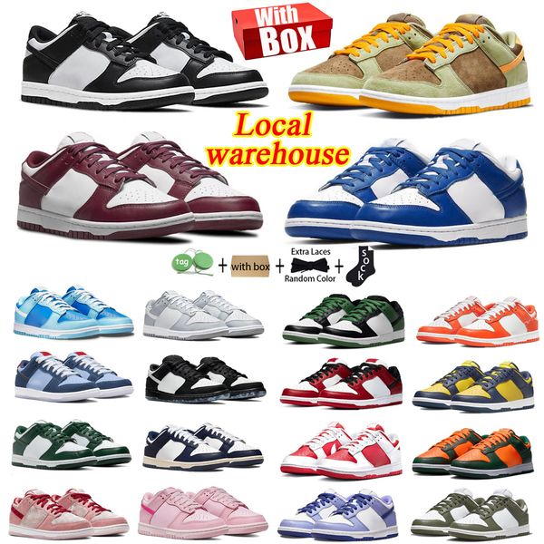 local warehouse designer mens women shoes luxury panda white black low sneakers triple pink unc grey fog syracuse miami hurricane gray white
local warehouse designer mens women shoes luxury panda white black low sneakers triple pink unc grey fog syracuse miami hurricane gray white