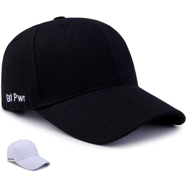 brand spring men039s baseball cap male bone snapback caps hats sunscreen gorras hombre trucker dad hat colorful8679183, Blue;gray
brand spring men039s baseball cap male bone snapback caps hats sunscreen gorras hombre trucker dad hat colorful8679183, Blue;gray