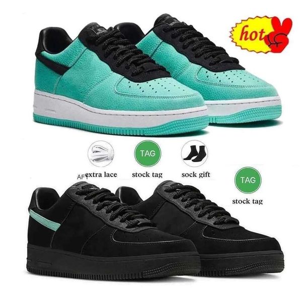 2023 tiffany airforce 1 1837 shoes black multi color running shoes dz1382-001 sneakers for men and women 36-45
2023 tiffany airforce 1 1837 shoes black multi color running shoes dz1382-001 sneakers for men and women 36-45