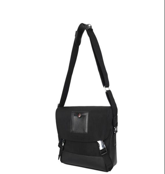 2020 new man bag cross body bags fashion designer crossbody bag men mens designer bag size 36x256cm model 99072973986
2020 new man bag cross body bags fashion designer crossbody bag men mens designer bag size 36x256cm model 99072973986