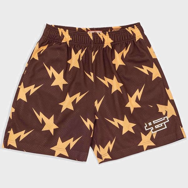 men's fashion luxury ee shorts new york city skyline gym summer man women athletic running fitness beach short pants basketball jogging, White;black
men's fashion luxury ee shorts new york city skyline gym summer man women athletic running fitness beach short pants basketball jogging, White;black