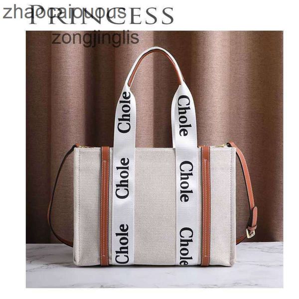 new cloe portable tote handbag hands handbags bags outlet designer women shoulder canvas fashion small design summer large single female cap
new cloe portable tote handbag hands handbags bags outlet designer women shoulder canvas fashion small design summer large single female cap
