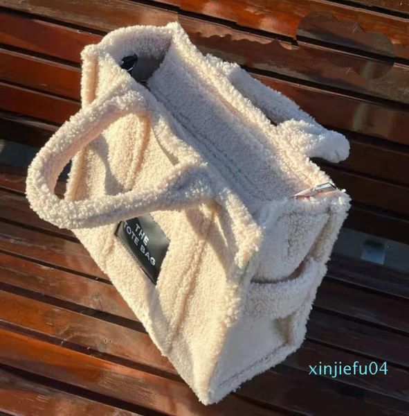 plush tote bag large capacity shopping commuter bag wide shoulder strap crossbody bag ok892295210
plush tote bag large capacity shopping commuter bag wide shoulder strap crossbody bag ok892295210