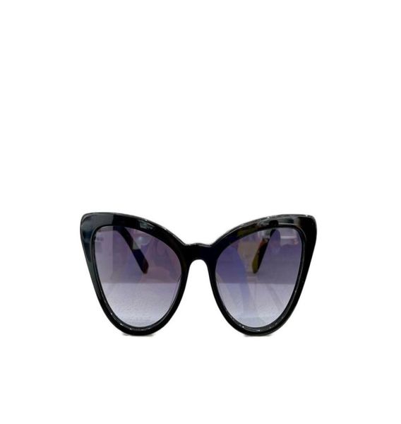womens sunglasses for women men sun glasses mens fashion style protects eyes uv400 lens with random box and case 01vs3581081, White;black
womens sunglasses for women men sun glasses mens fashion style protects eyes uv400 lens with random box and case 01vs3581081, White;black