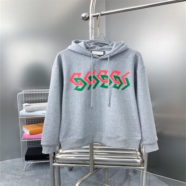 men's plus size hoodies & sweatshirts fall/winter fried street poster letter logo graphic print hoodie couple sweatshirt p0542, Black;brown
men's plus size hoodies & sweatshirts fall/winter fried street poster letter logo graphic print hoodie couple sweatshirt p0542, Black;brown