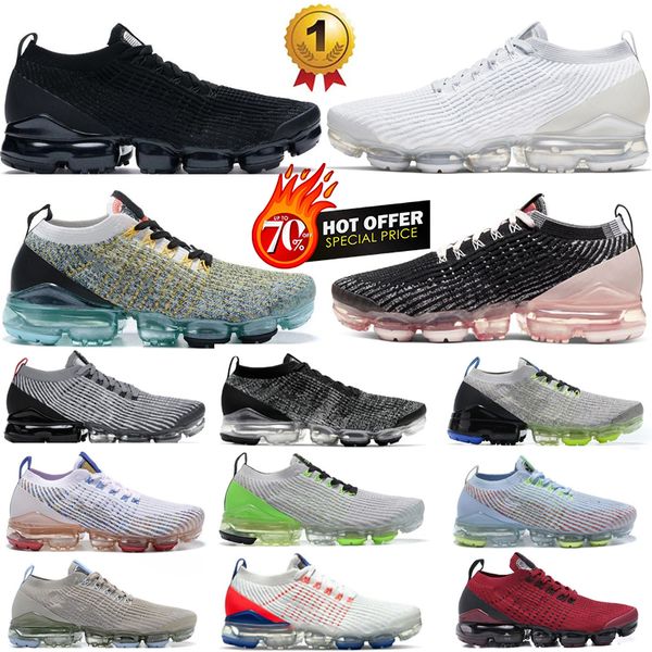 fly 2.0 knit casual sports shoes classic men women airs cushion triple black white sail oreo midnight purple chaussures trainers designer sp
fly 2.0 knit casual sports shoes classic men women airs cushion triple black white sail oreo midnight purple chaussures trainers designer sp