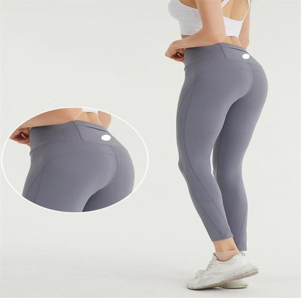 women yoga ninth pants push fitness leggings soft high waist back pocket hip lift elastic casual jogging pants 7 colors l62157277963
women yoga ninth pants push fitness leggings soft high waist back pocket hip lift elastic casual jogging pants 7 colors l62157277963
