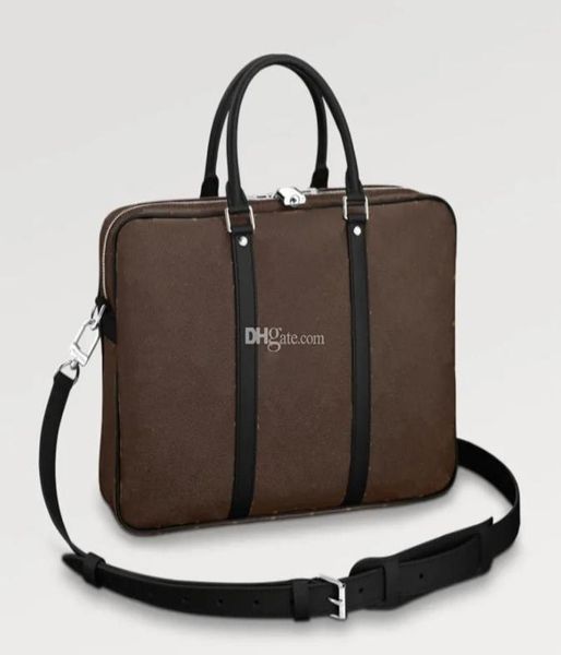 7a quality designer fashion luxury single zipper briefcase men women wallets designer men039s and women039s long wallet with6396557
7a quality designer fashion luxury single zipper briefcase men women wallets designer men039s and women039s long wallet with6396557