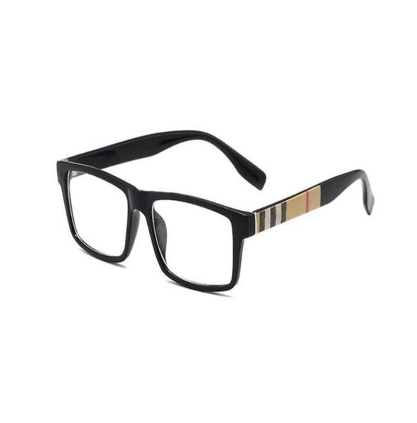 designer luxury sunglasses men eyeglasses outdoor shades big square frame fashion classic lady sun glasses mirrors quality for wom9162992, White;black
designer luxury sunglasses men eyeglasses outdoor shades big square frame fashion classic lady sun glasses mirrors quality for wom9162992, White;black