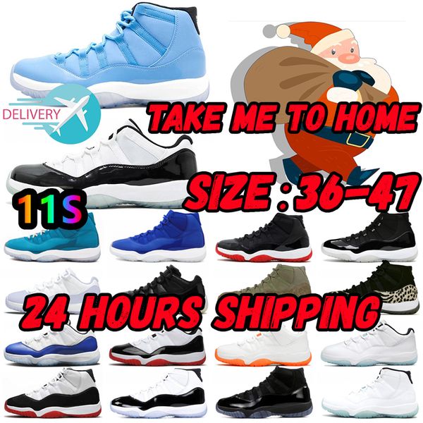 designer jumpman 11 low basketball shoes mens womens cherry 11s and white cement grey high concord jubilee space purple pink blue jump man s
designer jumpman 11 low basketball shoes mens womens cherry 11s and white cement grey high concord jubilee space purple pink blue jump man s
