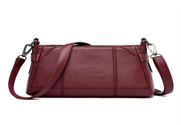 bumbag waist bag luxury designers bags men women crossbody waistpacks fanny pack bum purse342t5778366
bumbag waist bag luxury designers bags men women crossbody waistpacks fanny pack bum purse342t5778366