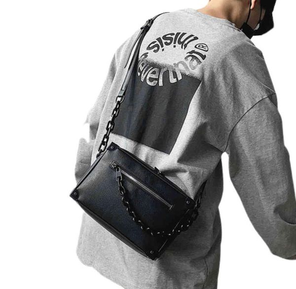 original brand mini soft trunk bags for women luxury designer square shoulder bag fashion chain small box handbag purse2823163
original brand mini soft trunk bags for women luxury designer square shoulder bag fashion chain small box handbag purse2823163
