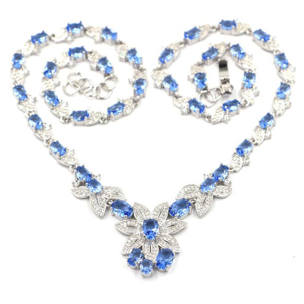 pendant necklaces 31g 925 padat perak murni kalung rantai violet tanzanite tsavorite garnet ungu amethyst emas citrine cz wanita pesta 23090, Silver
pendant necklaces 31g 925 padat perak murni kalung rantai violet tanzanite tsavorite garnet ungu amethyst emas citrine cz wanita pesta 23090, Silver
